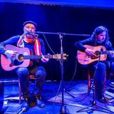 Thumb_ruehmann.band.2025-405-wenzel-oschington