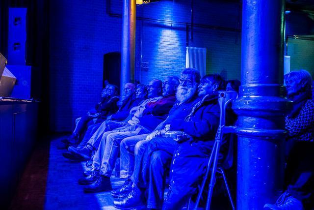 Ruehmann.band.2025-406-wenzel-oschington