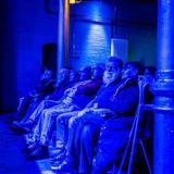 Thumb_ruehmann.band.2025-406-wenzel-oschington