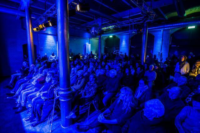 Ruehmann.band.2025-407-wenzel-oschington