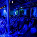 Thumb_ruehmann.band.2025-407-wenzel-oschington