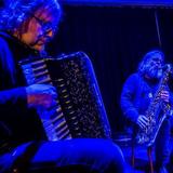 Thumb_ruehmann.band.2025-408-wenzel-oschington