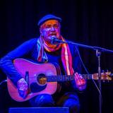 Thumb_ruehmann.band.2025-409-wenzel-oschington