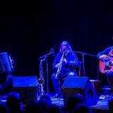 Thumb_ruehmann.band.2025-410-wenzel-oschington