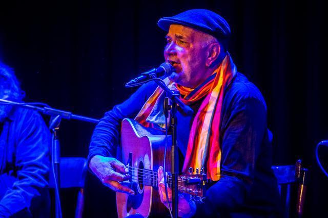 Ruehmann.band.2025-411-wenzel-oschington