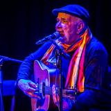 Thumb_ruehmann.band.2025-411-wenzel-oschington