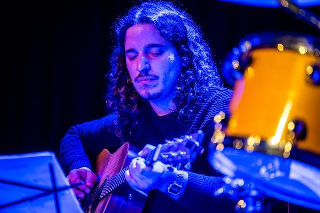 Ruehmann.band.2025-412-wenzel-oschington