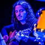 Thumb_ruehmann.band.2025-412-wenzel-oschington