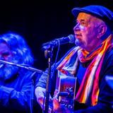 Thumb_ruehmann.band.2025-413-wenzel-oschington