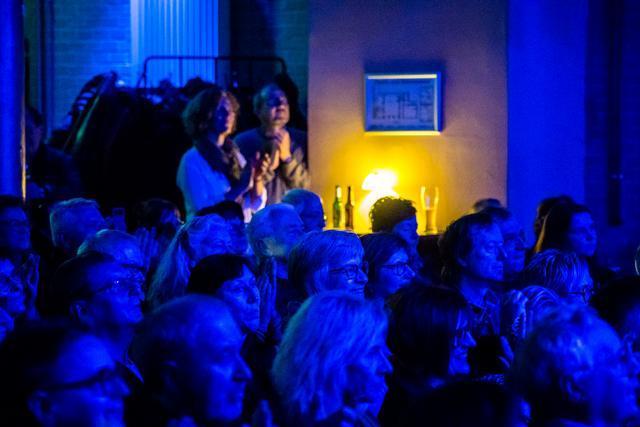 Ruehmann.band.2025-414-wenzel-oschington