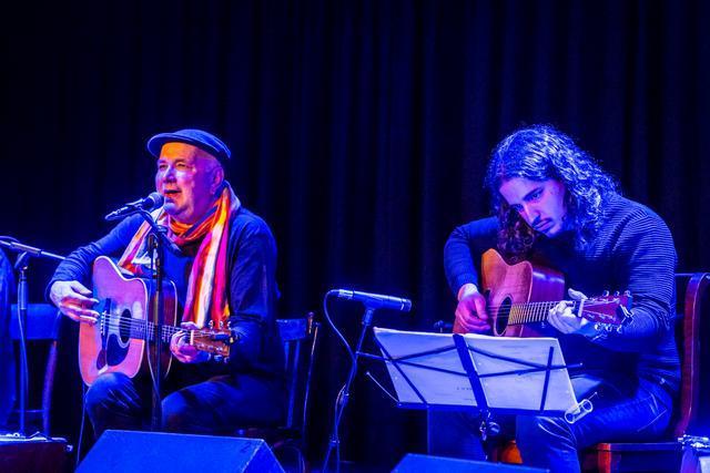 Ruehmann.band.2025-415-wenzel-oschington