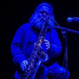 Thumb_ruehmann.band.2025-416-wenzel-oschington