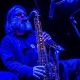 Thumb_ruehmann.band.2025-417-wenzel-oschington