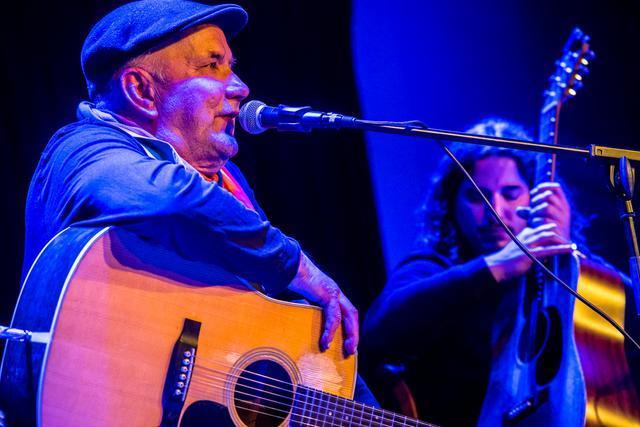 Ruehmann.band.2025-418-wenzel-oschington