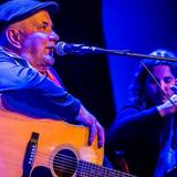 Thumb_ruehmann.band.2025-418-wenzel-oschington