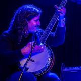 Thumb_ruehmann.band.2025-419-wenzel-oschington