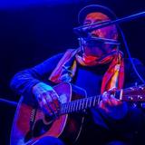 Thumb_ruehmann.band.2025-420-wenzel-oschington