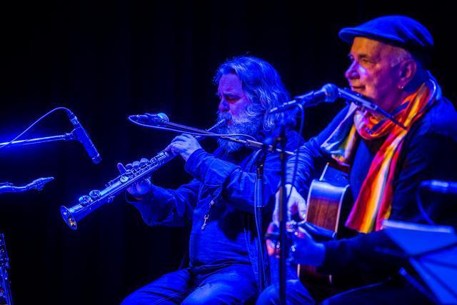 Ruehmann.band.2025-421-wenzel-oschington