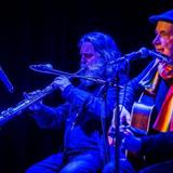 Thumb_ruehmann.band.2025-421-wenzel-oschington