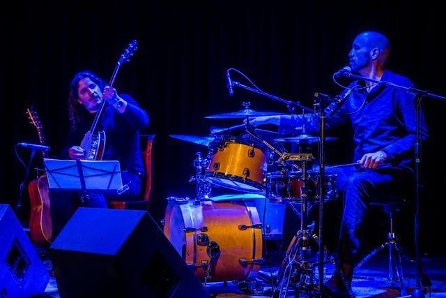 Ruehmann.band.2025-422-wenzel-oschington