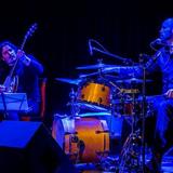 Thumb_ruehmann.band.2025-422-wenzel-oschington