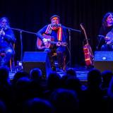 Thumb_ruehmann.band.2025-423-wenzel-oschington