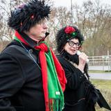 Thumb_um.winterhafen-401-wenzel-oschington