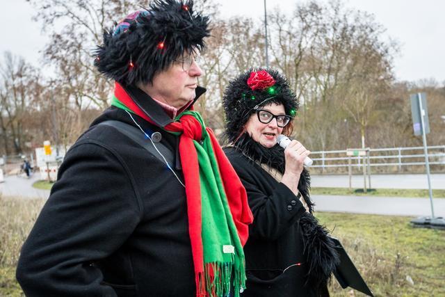 Um.winterhafen-401-wenzel-oschington