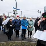 Thumb_um.winterhafen-402-wenzel-oschington