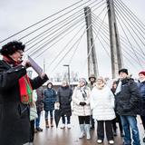 Thumb_um.winterhafen-403-wenzel-oschington