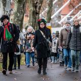 Thumb_um.winterhafen-404-wenzel-oschington