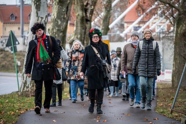 Um.winterhafen-404-wenzel-oschington