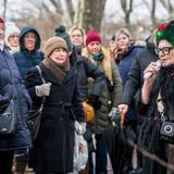 Thumb_um.winterhafen-405-wenzel-oschington