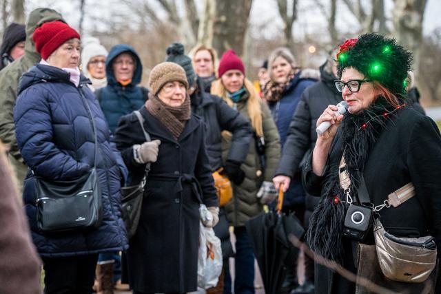 Um.winterhafen-405-wenzel-oschington