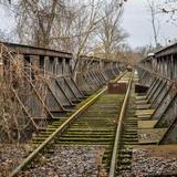 Thumb_um.winterhafen-406-wenzel-oschington