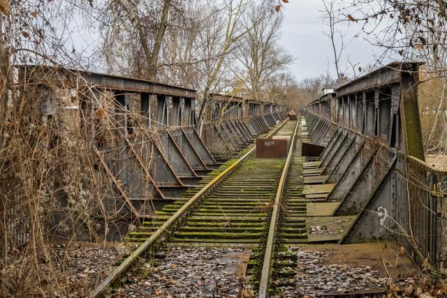 Um.winterhafen-406-wenzel-oschington