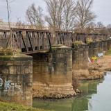 Thumb_um.winterhafen-407-wenzel-oschington