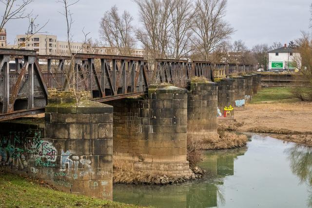 Um.winterhafen-407-wenzel-oschington