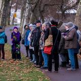 Thumb_um.winterhafen-408-wenzel-oschington