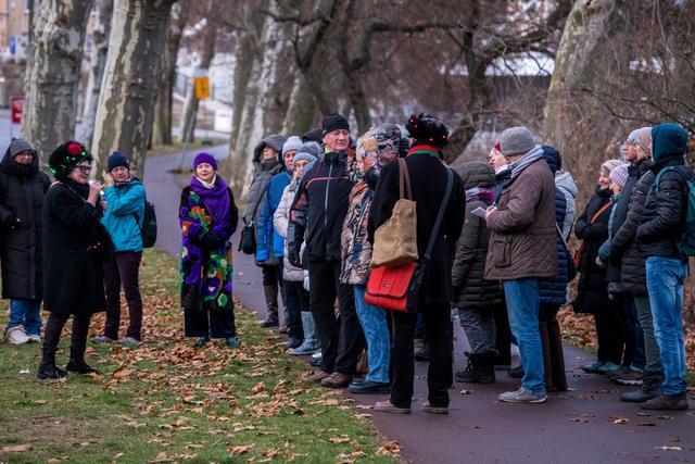 Um.winterhafen-408-wenzel-oschington