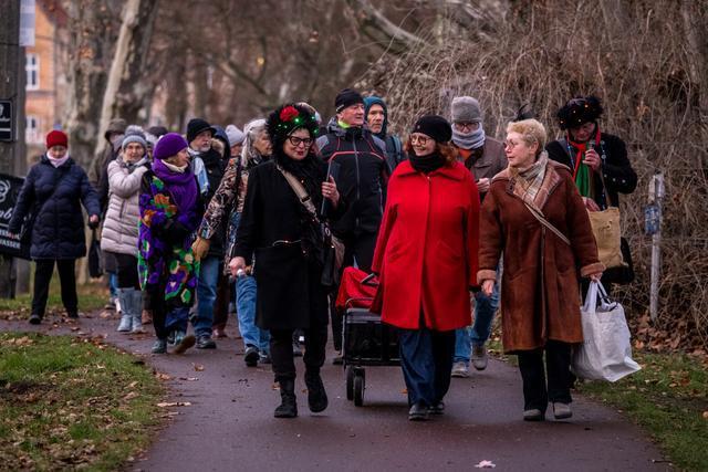 Um.winterhafen-409-wenzel-oschington