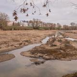 Thumb_um.winterhafen-410-wenzel-oschington