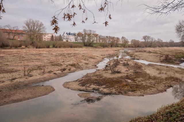 Um.winterhafen-410-wenzel-oschington