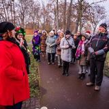 Thumb_um.winterhafen-411-wenzel-oschington