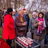 Thumb_um.winterhafen-412-wenzel-oschington