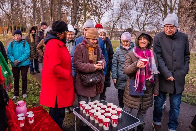 Um.winterhafen-412-wenzel-oschington
