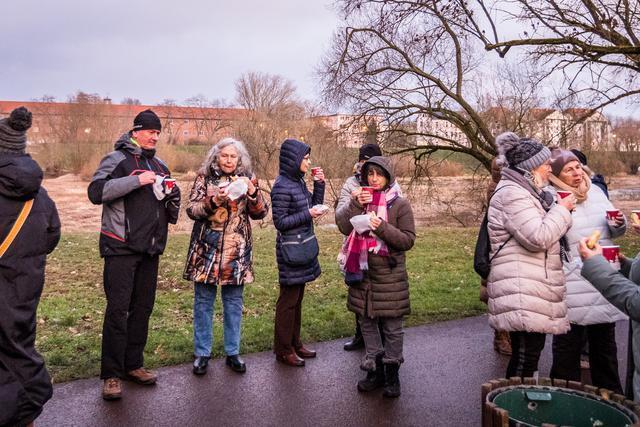 Um.winterhafen-413-wenzel-oschington