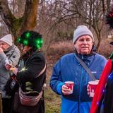 Thumb_um.winterhafen-414-wenzel-oschington