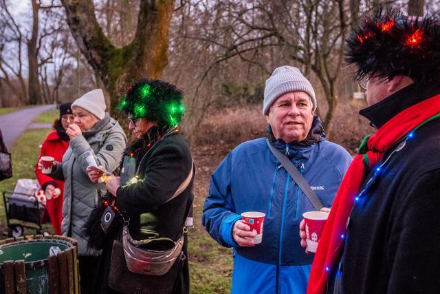 Um.winterhafen-414-wenzel-oschington