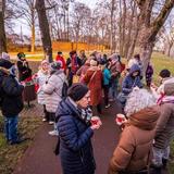 Thumb_um.winterhafen-415-wenzel-oschington